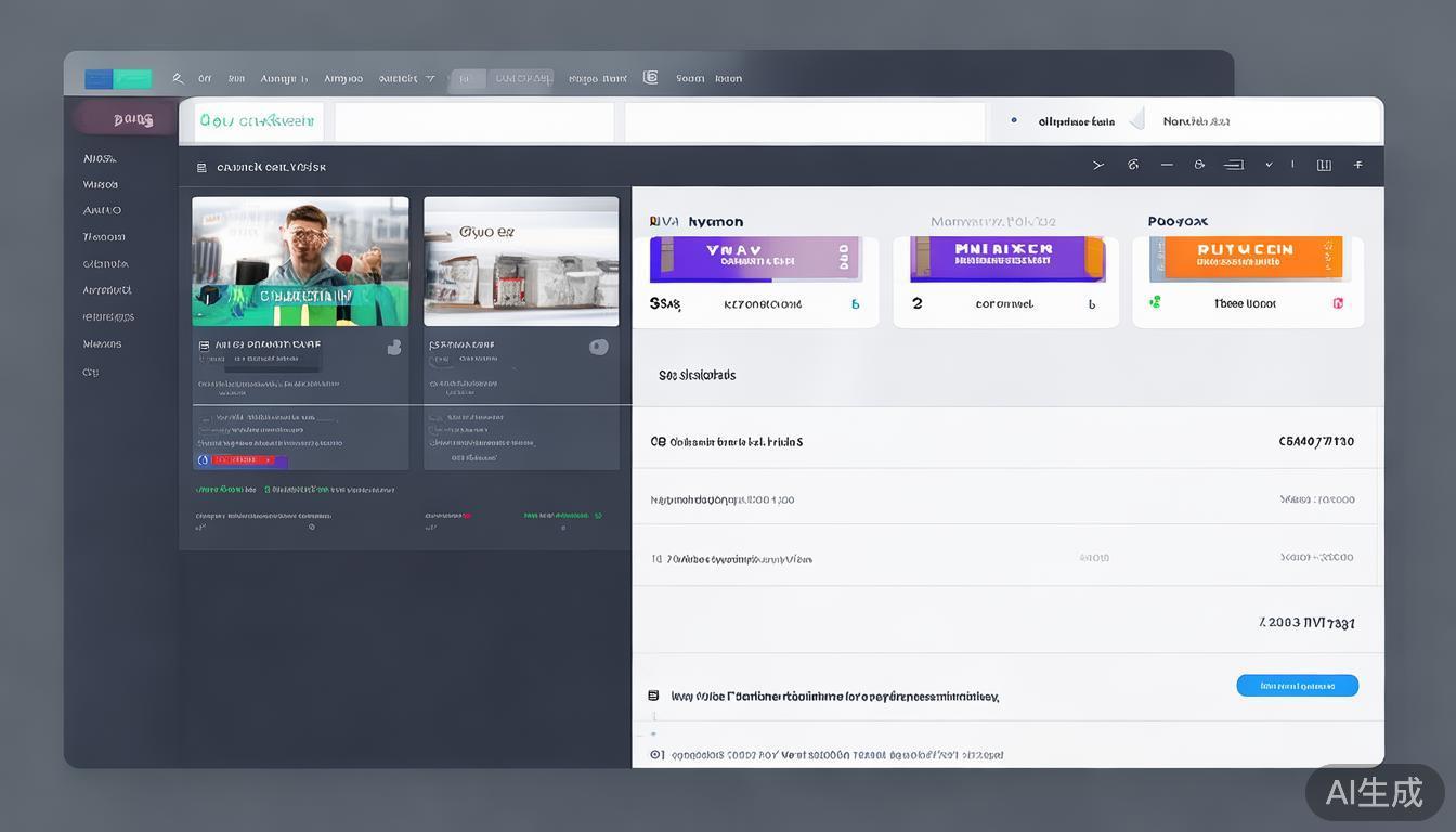 Bitpie钱包安卓版更新_Bitpie钱包安卓版的更新频率与改进内容_Bitpie钱包安卓版资产安全