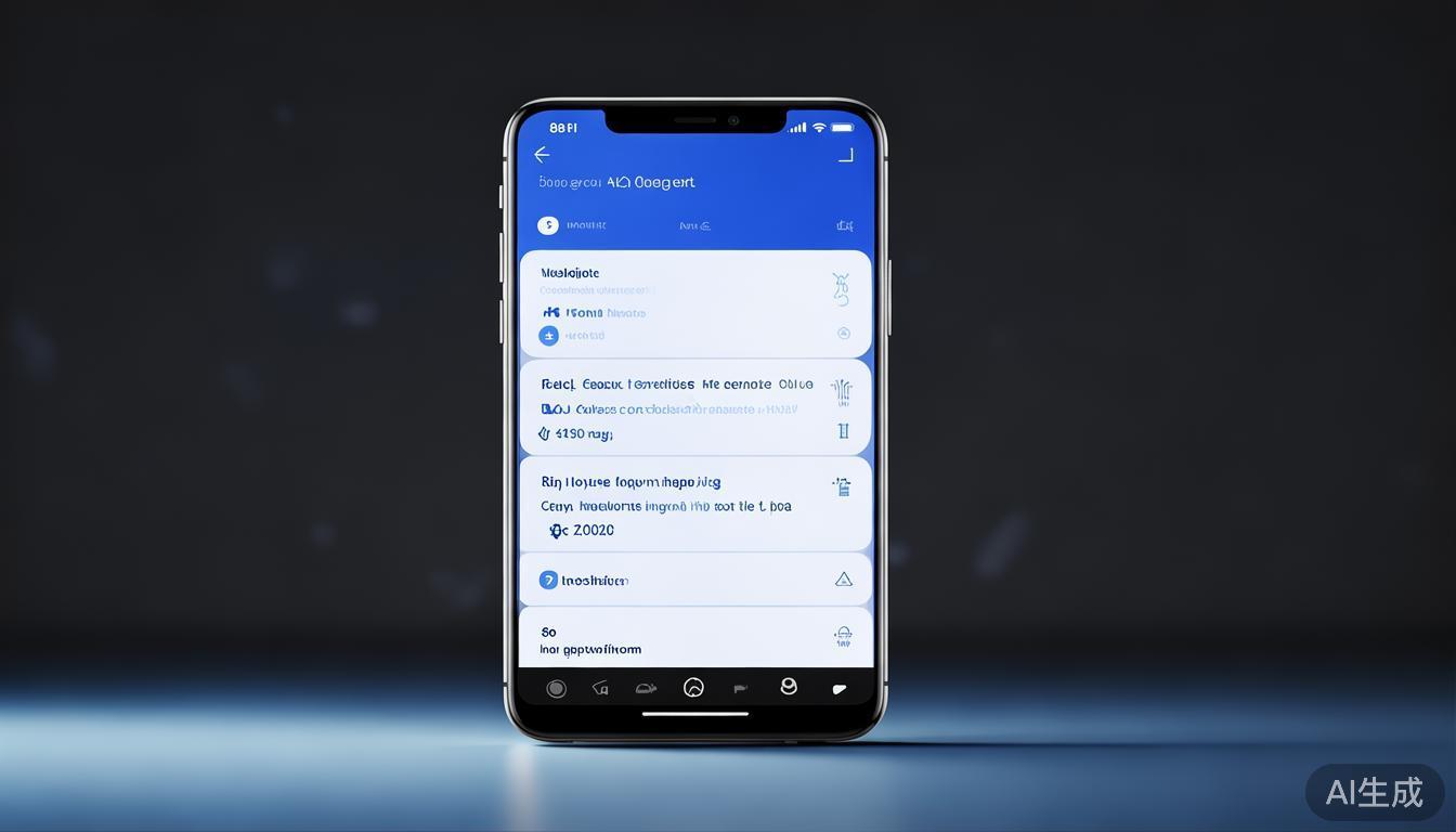 功能丰富的Bitpie钱包_为什么选择Bitpie官网作为你的钱包平台？_安全的数字资产钱包Bitpie
