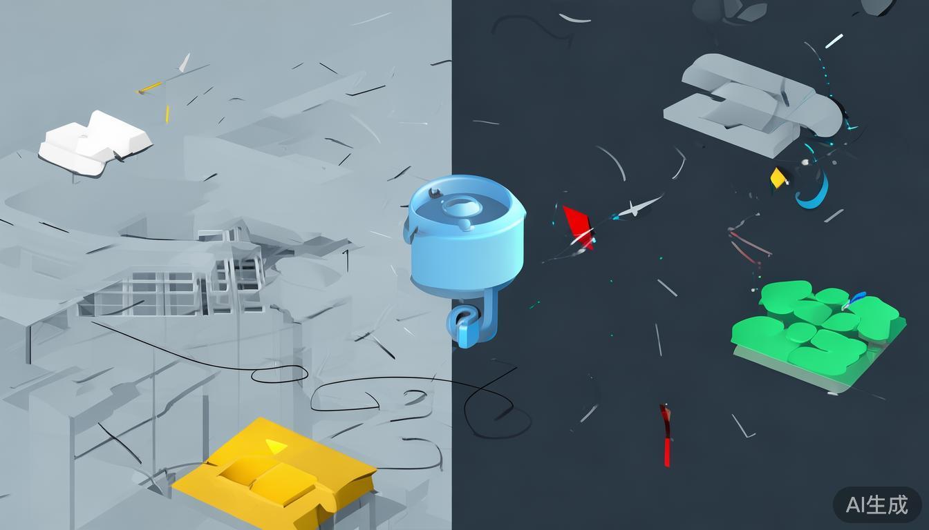 比特币市场资产自主管理_Bitpie钱包用户_比特币市场的参与者：Bitpie 钱包用户的故事