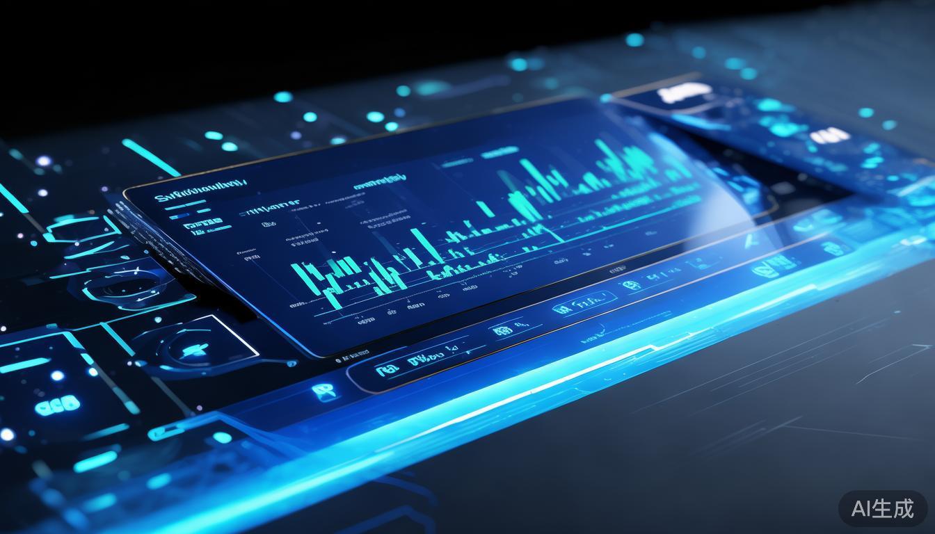 Bitpie钱包安全管理加密货币_Bitpie钱包助力实现财务独立_Financial Independence through Bitpie Wallet