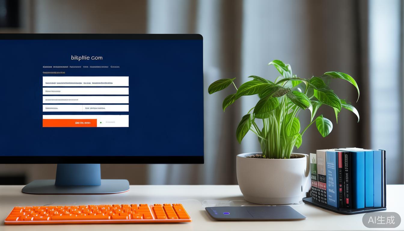 比特派钱包官方下载指南：避开三大误区，守护资产安全