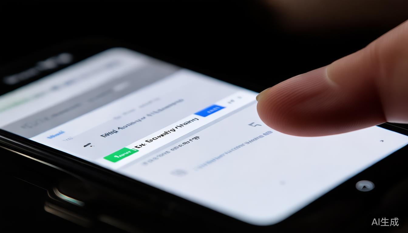 如何高效完成Bitpie安卓版下载?_官方渠道获取Bitpie钱包安装包_Bitpie安卓版下载