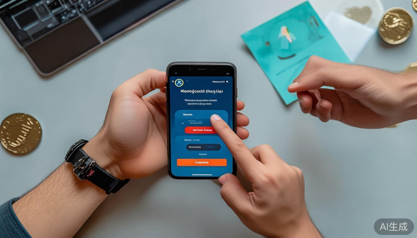 热钱包安全风险_私钥存储安全隐患_比特派钱包热钱包的安全隐患分析