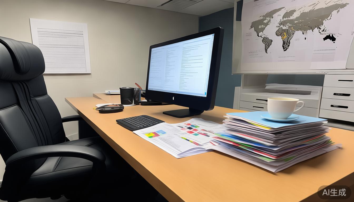 BitPie钱包对用户资产管理的影响_BitPie钱包全球化拓展_BitPie 钱包的全球化扩展与影响力