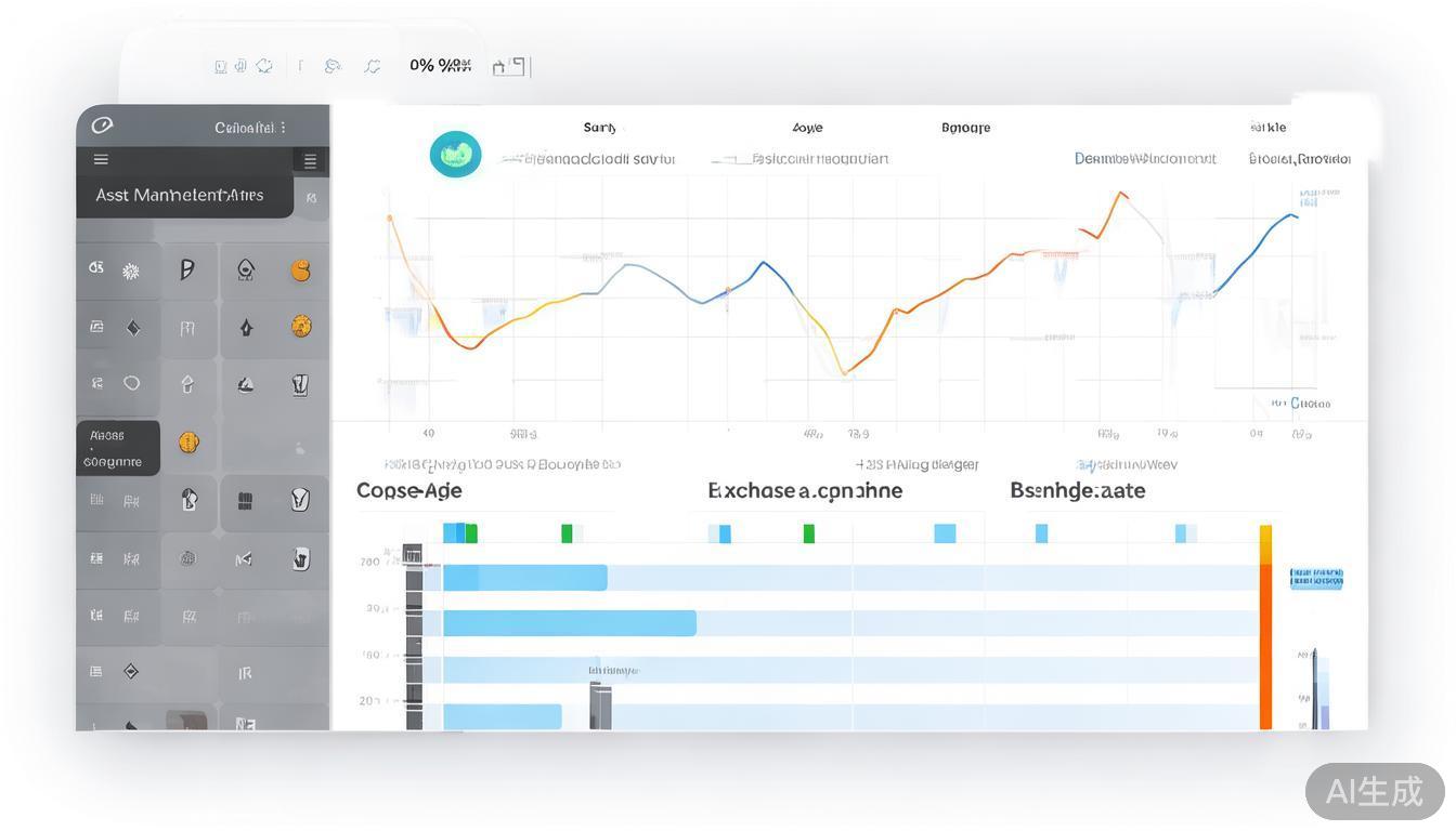Bitpie官网与其他数字钱包平台的比较_Bitpie钱包安全性功能用户体验_Bitpie与其他数字钱包比较分析