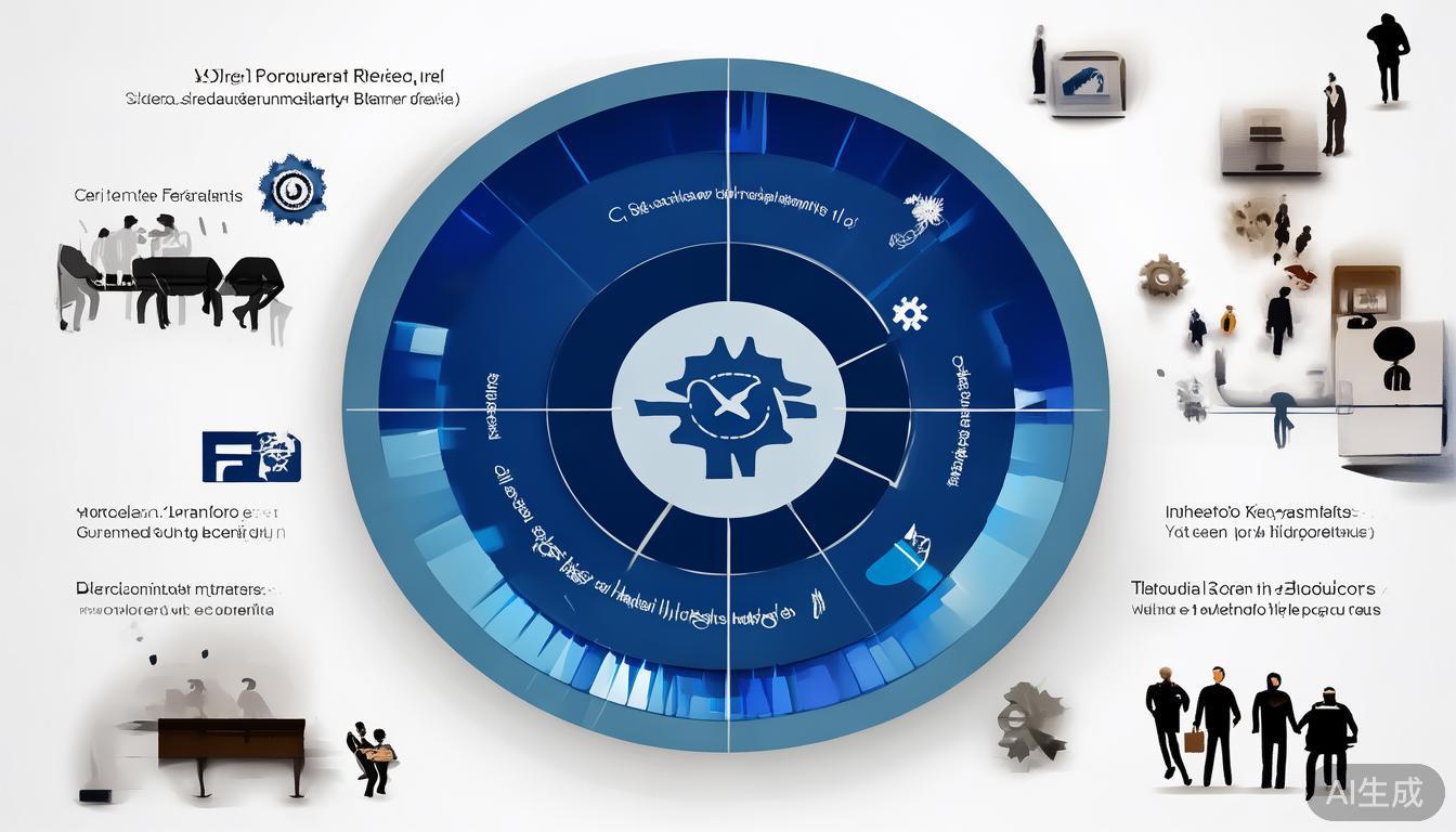 比特派钱包招募机制_比特派钱包app官方下载中文版的招募与维护机制_比特派钱包