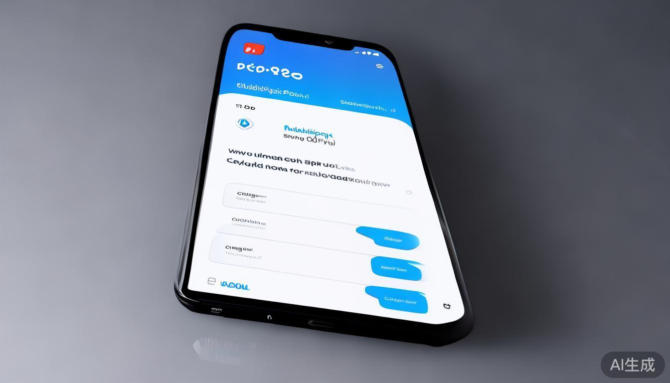 手机比特派钱包资产管理_数字货币投资_如何通过手机比特派钱包提升你的投资效益？