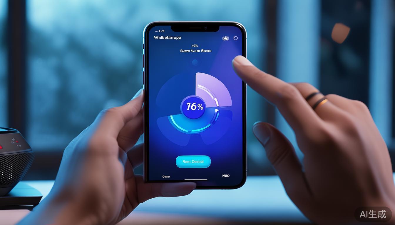 比特派钱包下载安全保障_如何在比特派钱包下载中优化策略设计？_优化比特派钱包下载策略