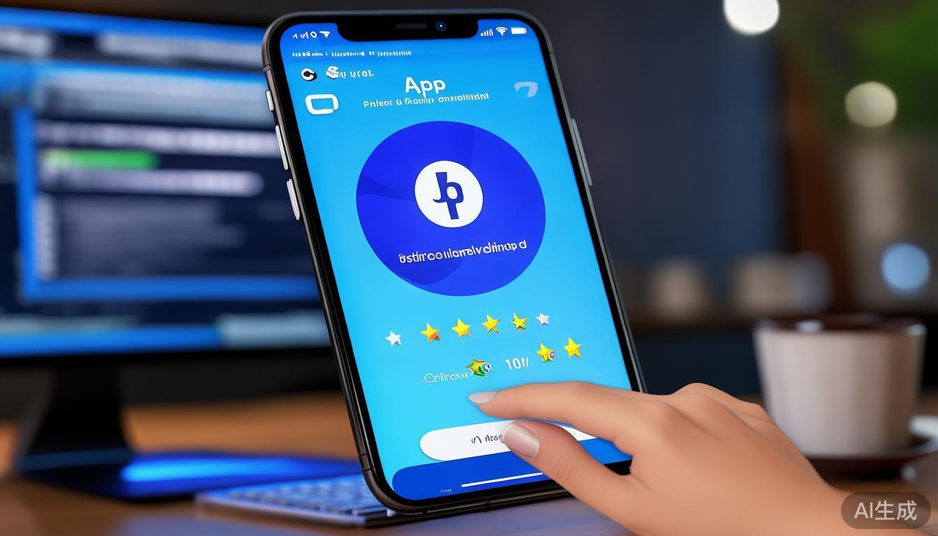 数字货币钱包安全下载_比特派钱包app官方版下载的安装指南_比特派钱包官方下载渠道