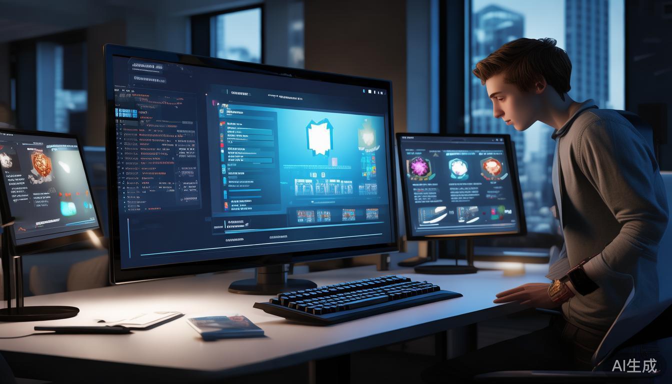比特派钱包在跨境支付的应用_比特派钱包对游戏行业的影响_比特派钱包的行业应用案例分享