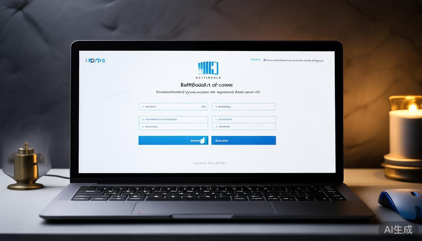 bitpie钱包下载地址_Bitpie钱包官方下载渠道_警惕非官方下载风险