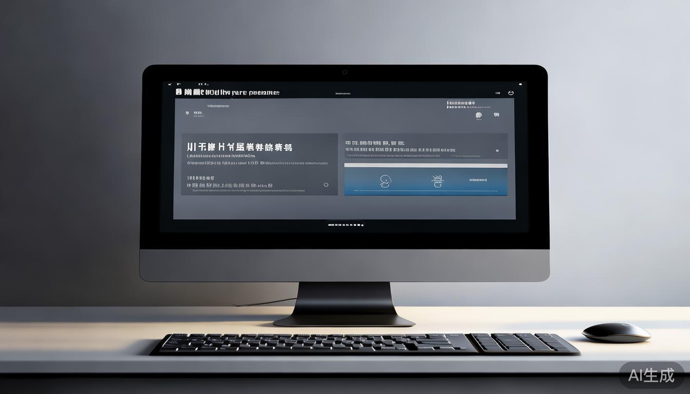 比特派钱包添加钱包的简单指南_比特派钱包创建流程_HD钱包助记词备份