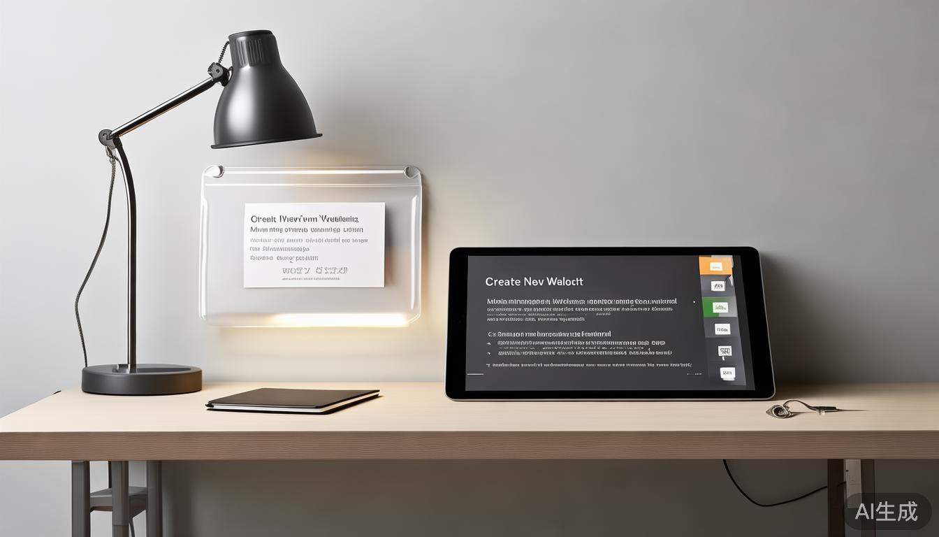 数字资产多样化_如何通过比特派官方下载实现资产多样化？_比特派下载钱包