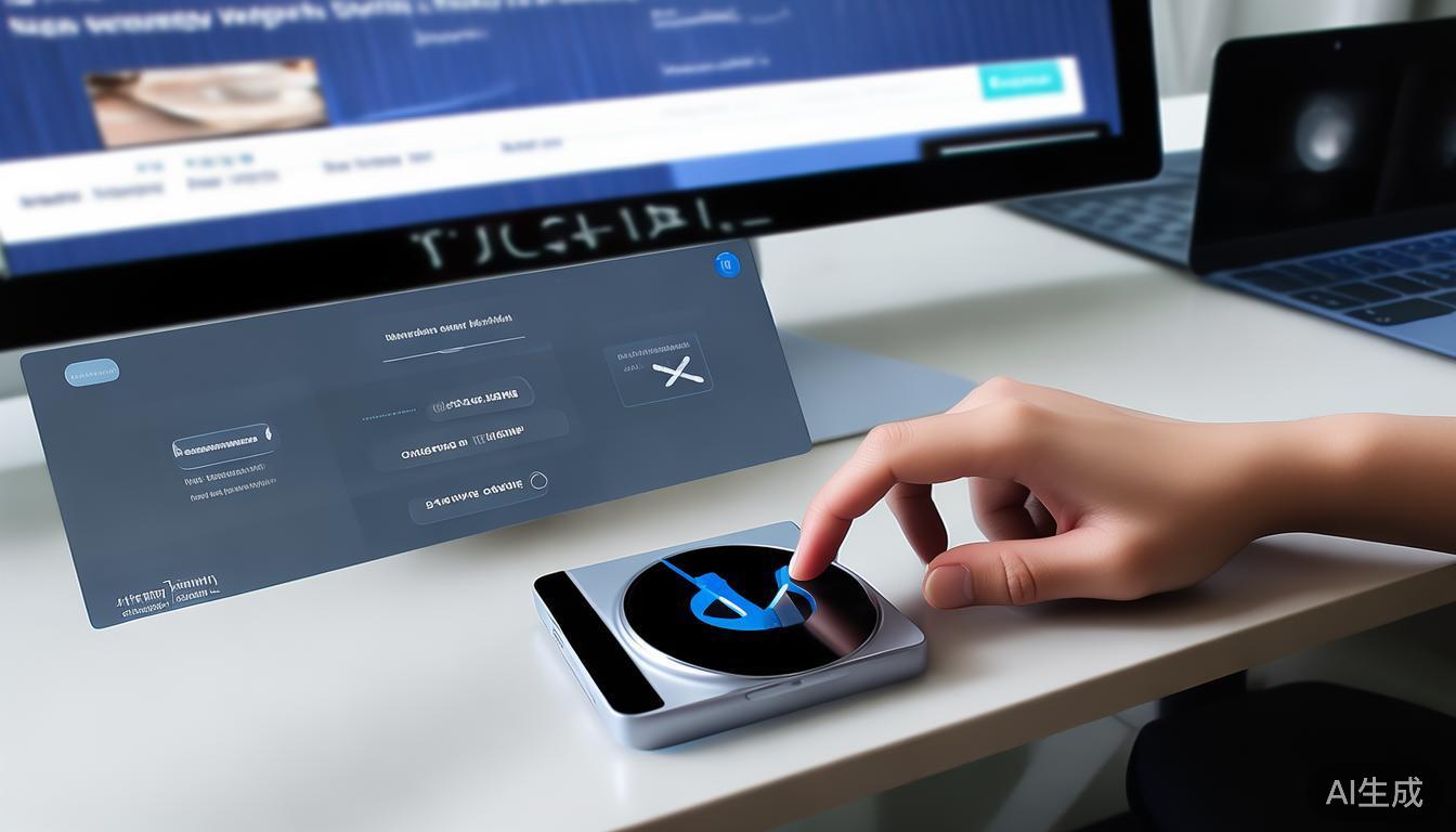 Bitpie反馈渠道_如何通过比特派Bitpie使用教程实现快速反馈_Bitpie使用教程