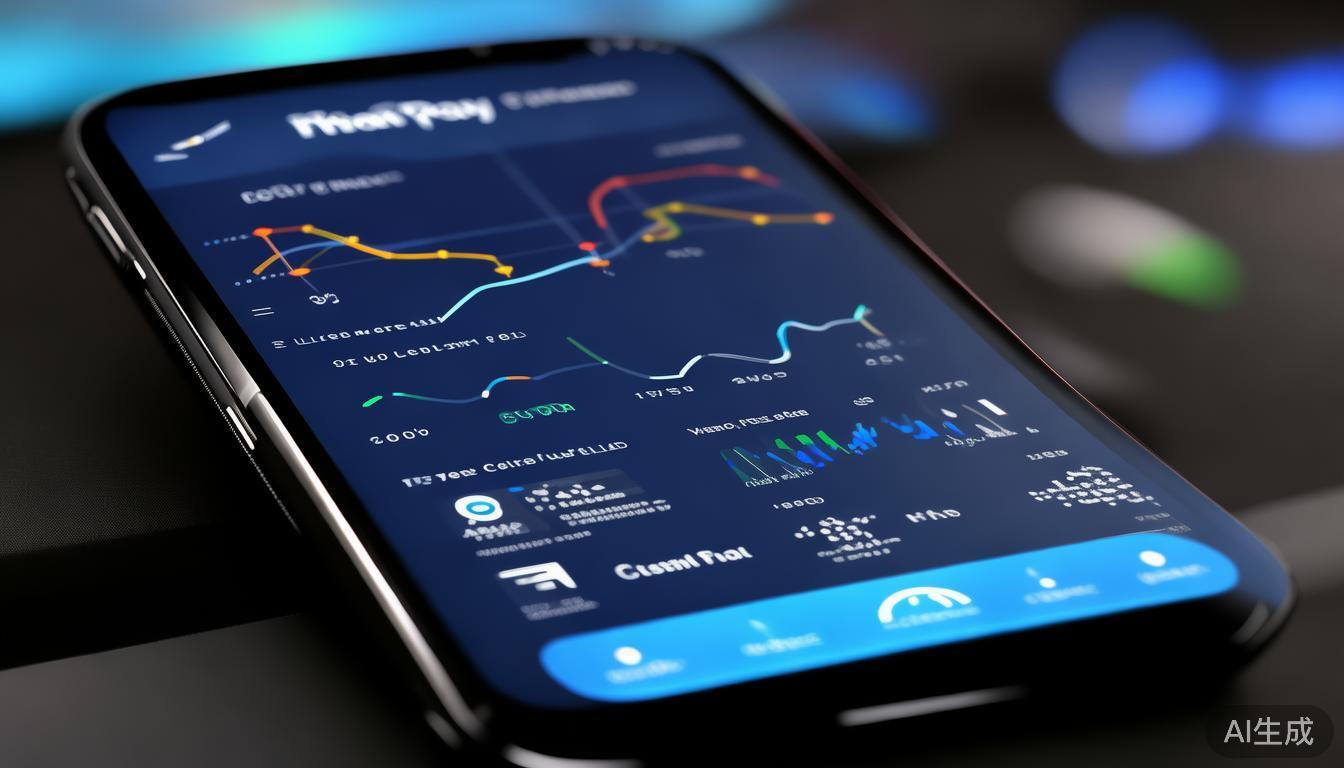 如何在比特派钱包下载中实现实际收益？_比特派钱包理财规划_比特派钱包获取收益