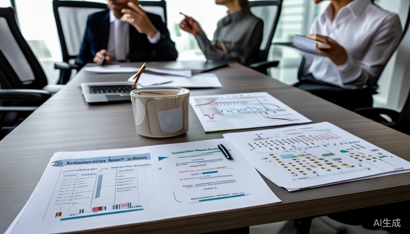 比特派最新钱包app下载的未来发展展望_比特派钱包App 数字资产管理 安全与便捷平衡 区块链技术演进_合规化与生态构建 DeFi操作体验 多方计算MPC