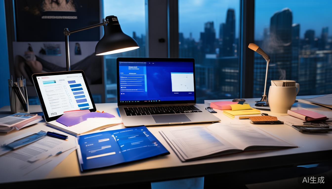 安全中心助记词备份_比特派钱包官方指南_如何在比特派钱包app官方下载最新版本中进行用户培训？