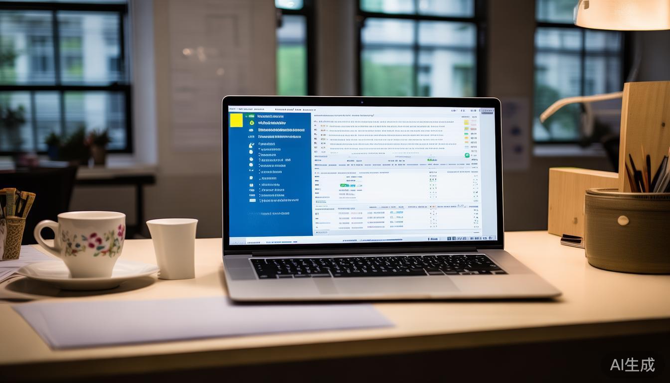 比特派Bitpie使用教程：形成企业核心竞争力_企业如何利用比特派构建区块链业务核心竞争力_比特派助力企业安全高效管理数字资产