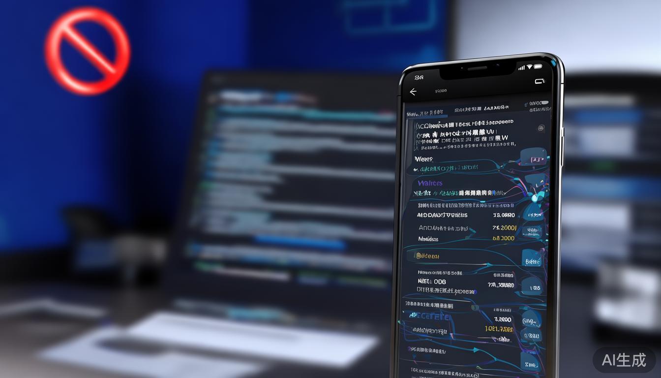 如何通过比特派钱包app官方下载中文版进行数据挖掘_比特派钱包使用条款安全风险_比特派钱包数据挖掘