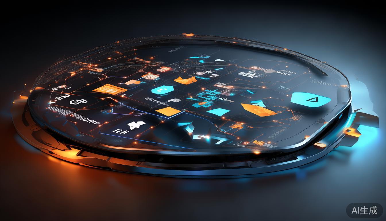 比特派钱包app的多链支持功能解析_比特派钱包跨链兑换功能_比特派钱包的多链支持功能