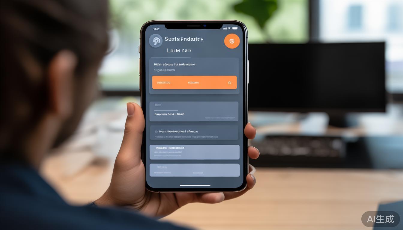 加密货币钱包应用风险识别与应对_比特派最新钱包app下载中策略实施的框架_加密货币钱包应用安全策略框架
