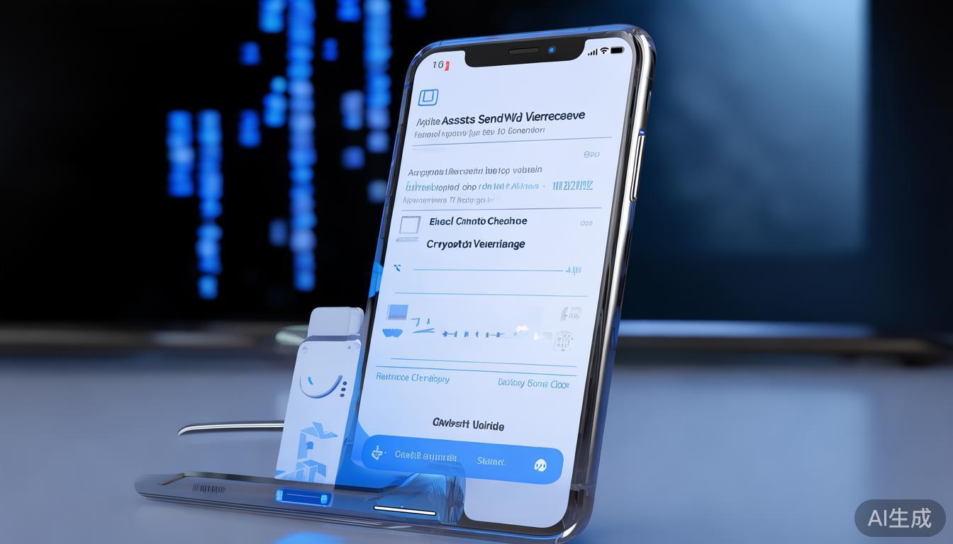 比特派钱包安全设置_如何通过比特派Bitpie使用教程灵活应对_比特派钱包使用方法
