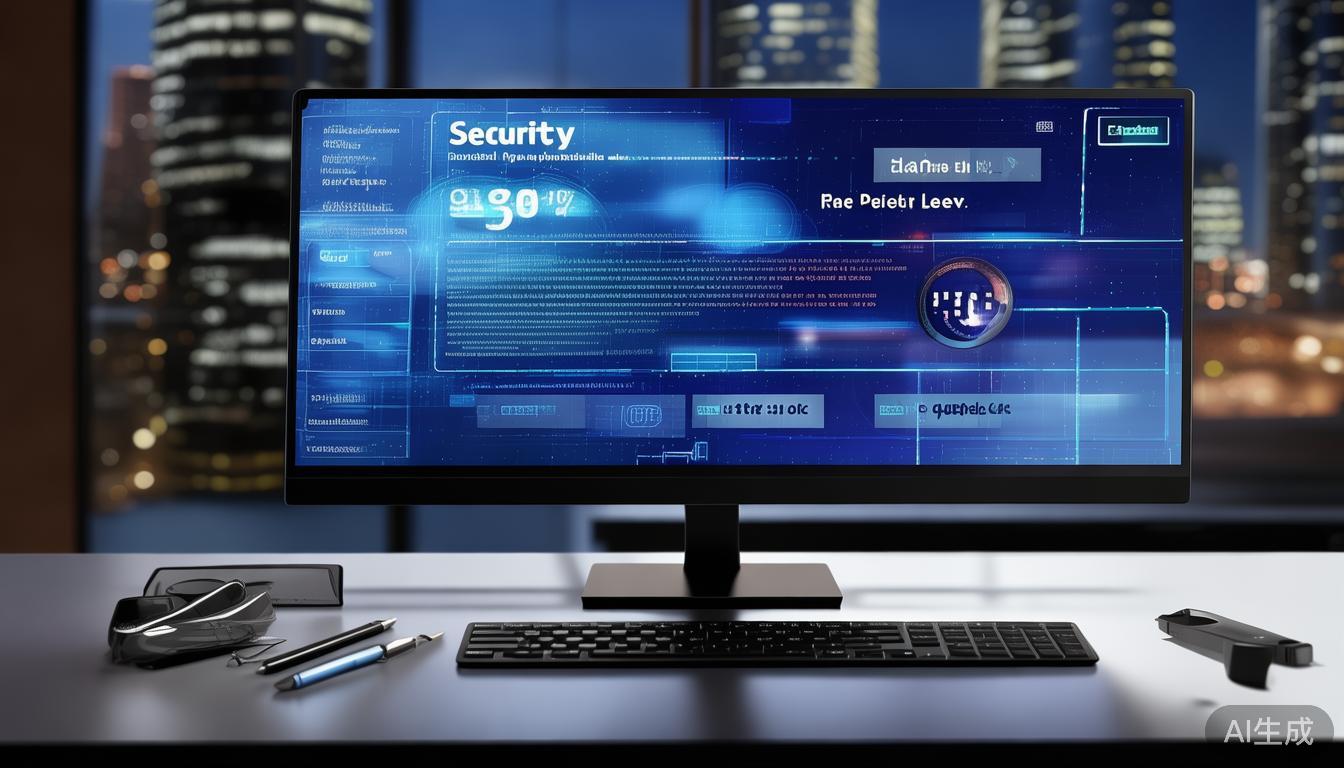 牛市中比特派新用户行为特点_比特派官方下载量与市场情绪关联_比特派官方下载的用户行为与市场趋势