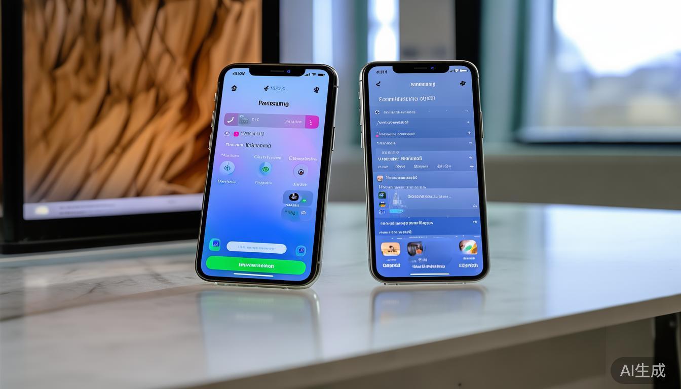 比特派钱包官方下载渠道_数字资产管理工具下载安全_如何通过比特派钱包app官方下载中文版优化渠道