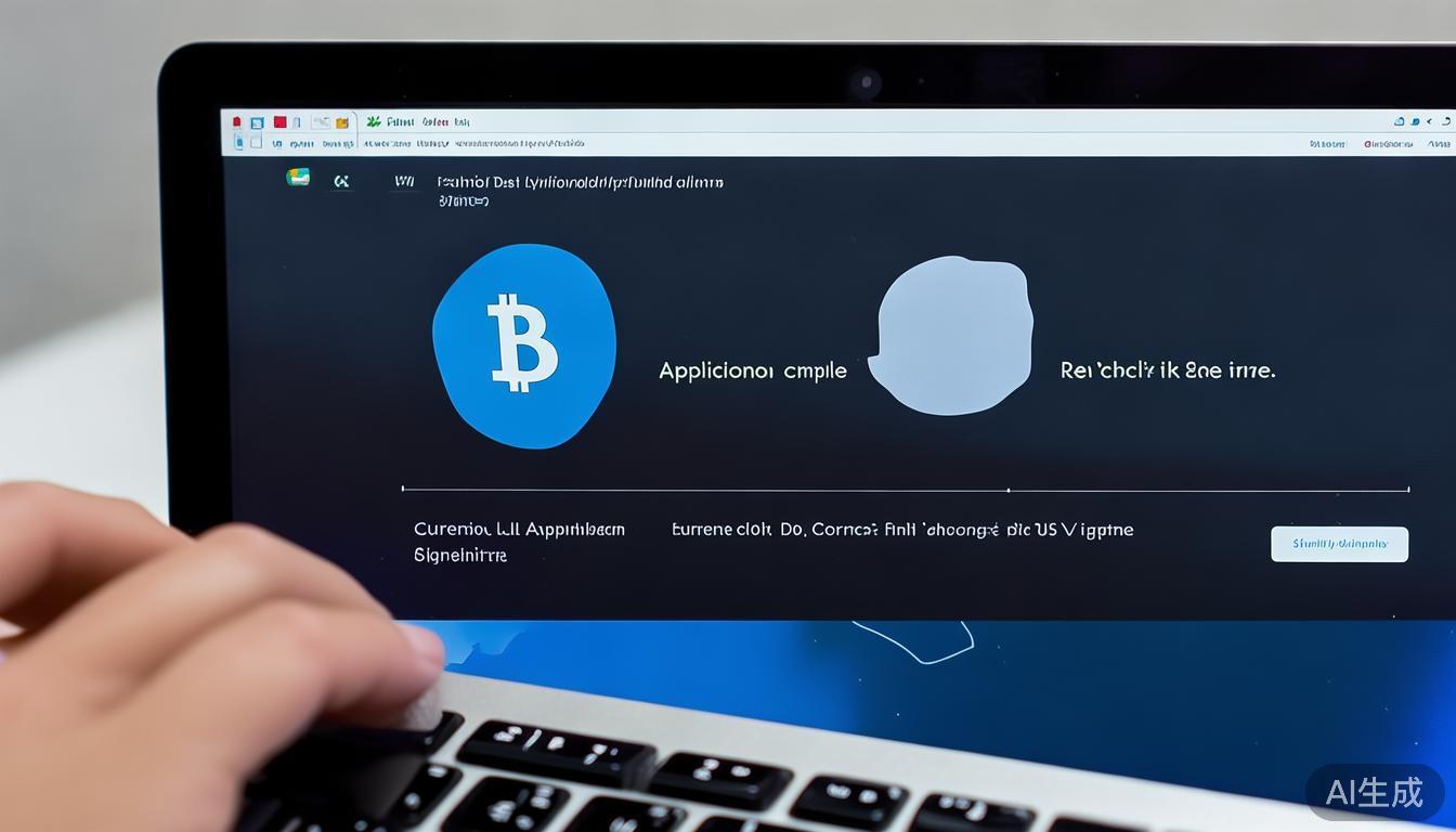 数字资产安全_官网下载Bitpie:保护您的数字资产_比特派钱包官网下载