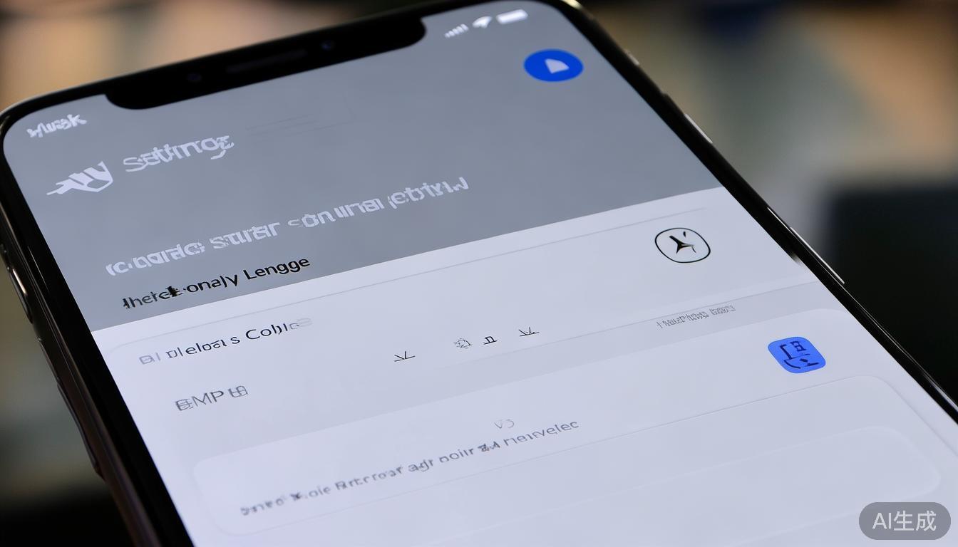 比特派钱包个性化配置选项_提高加密资产管理效率_如何通过比特派钱包app官方下载中文版配置个性化服务