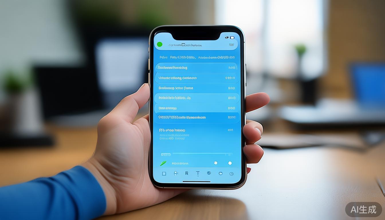 比特派钱包DeFi质押功能_用户故事:如何通过比特派钱包最新版本实现财富增长?_比特派钱包聚合交易成本节约