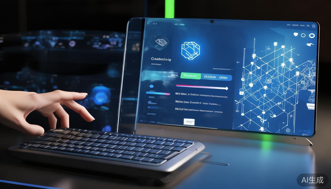 如何通过比特派钱包下载提高参与感?_比特派钱包空投活动参与_比特派钱包DeFi互动