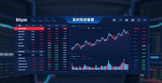 高效交易的秘密：Bitpie 工具让你快人一步