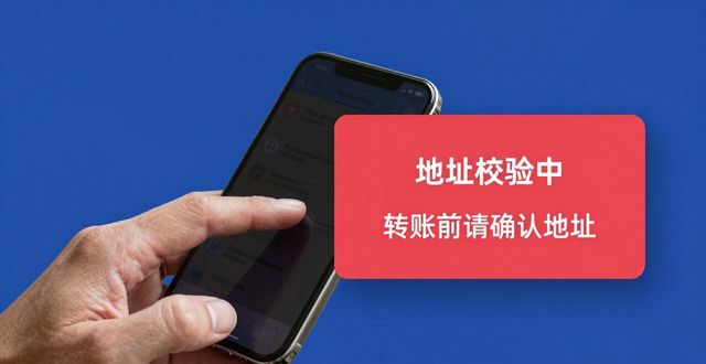 bitpie比特派钱包_比特派钱包app官方下载最新版本的风险控制与用户信任_比特派钱包体系