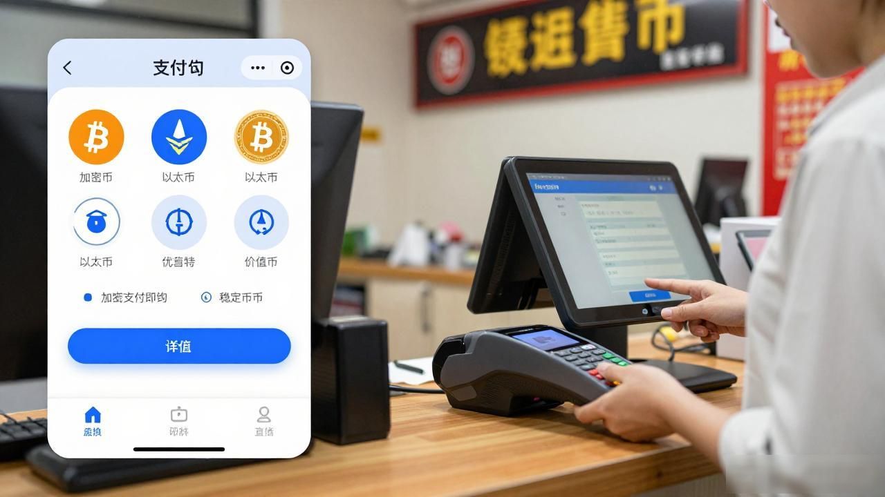 数字货币的概念与本质特点_数字货币的跨境支付应用优势_数字货币是一种