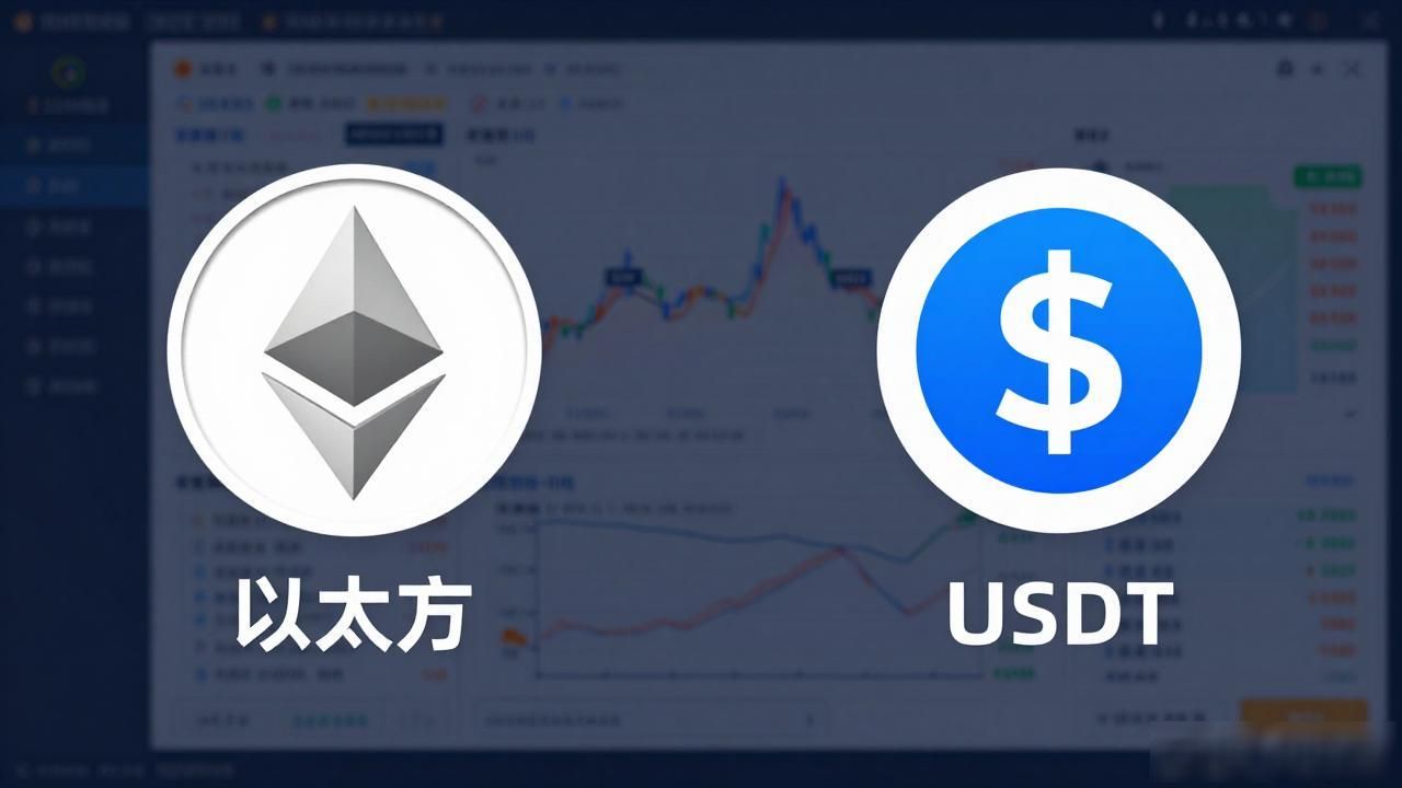 常炒的数字货币有几种？这几个主流币你一定要了解