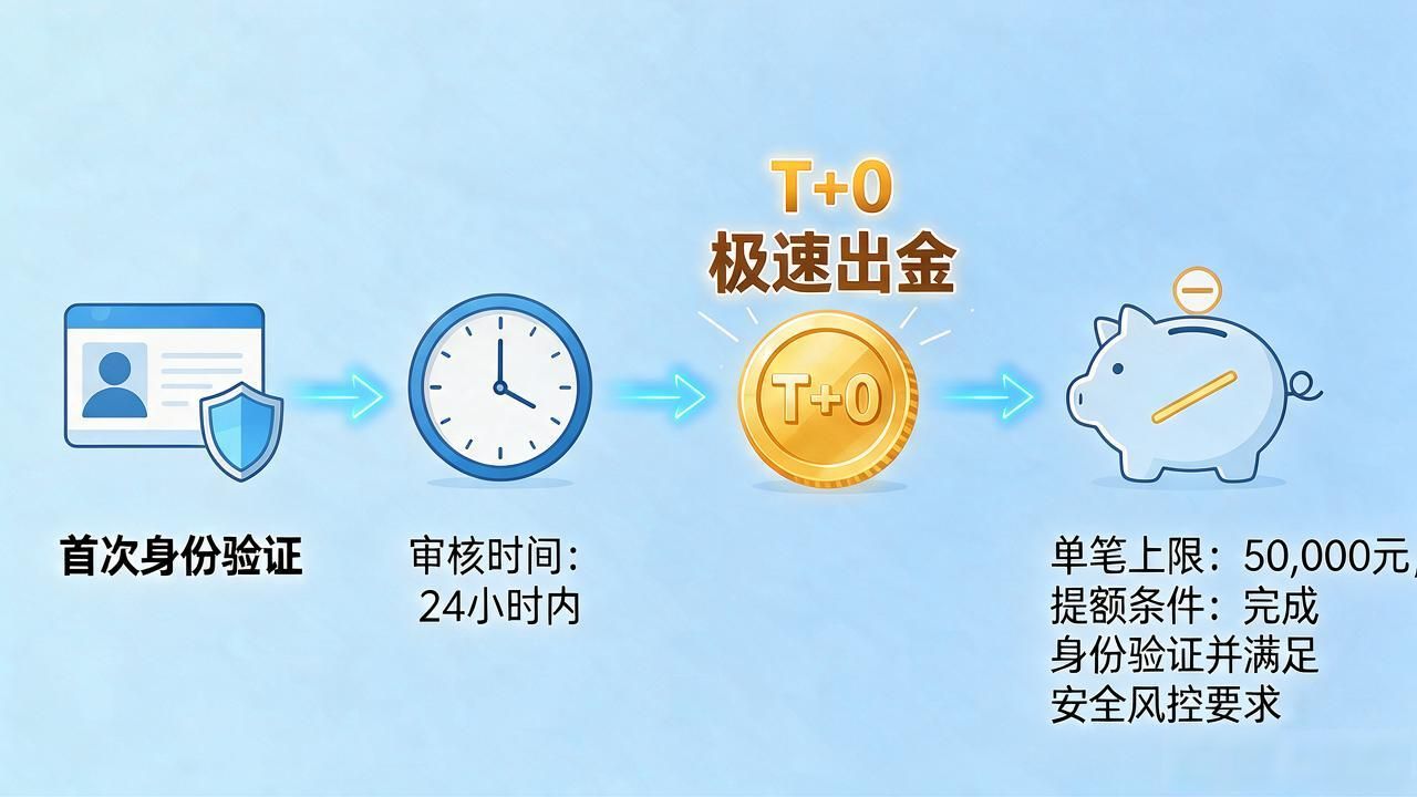 币龙网数字货币靠谱吗？手续费、出金速度、风控一次讲明白