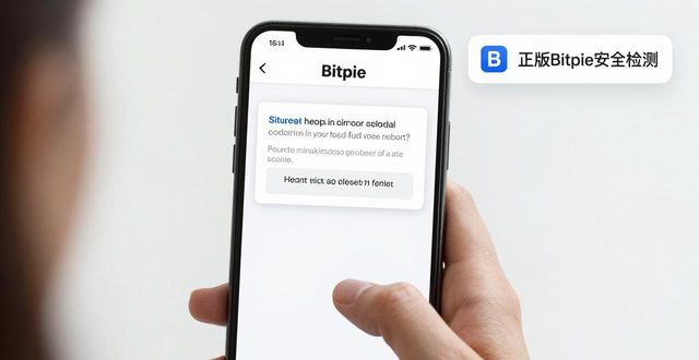 Bitpie官网下载正版步骤指南（三步搞定）