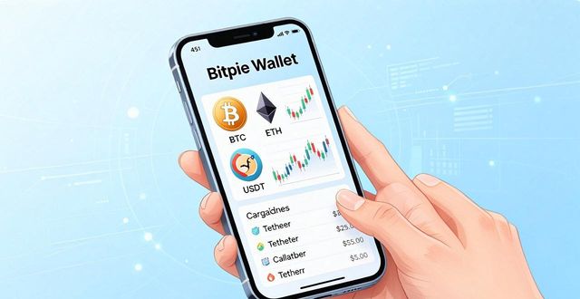 比特派钱包下载后，资金透明这样管