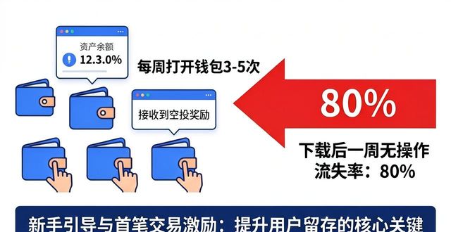 比特派安卓版下载后用户行为怎么追踪？真实市场调研结果