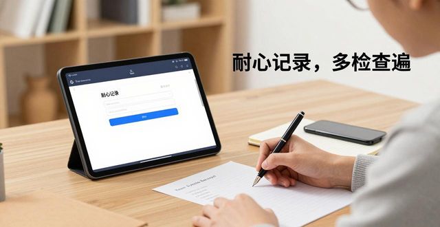 比特派钱包下载后怎么用更顺手