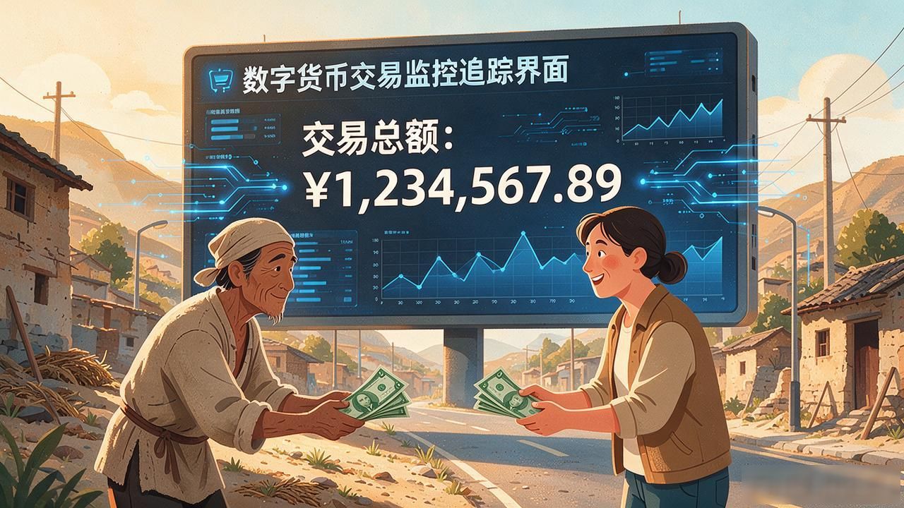 数字货币真的能彻底取代现金吗？一文读懂背后的真相