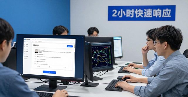 比特派下载后用户支持体验如何？真实反馈来了