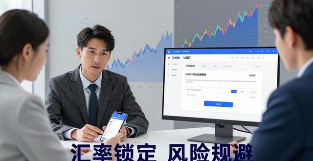 比特派钱包这样用 销售业绩翻倍涨