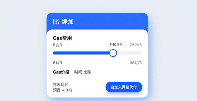 比特派最新版界面实测：这些改进太方便了