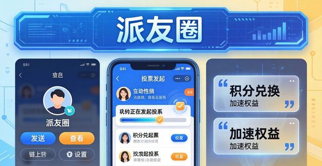 比特派钱包5.0 官方下载 社区怎么玩
