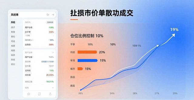 Bitpie官网交易工具实战技巧