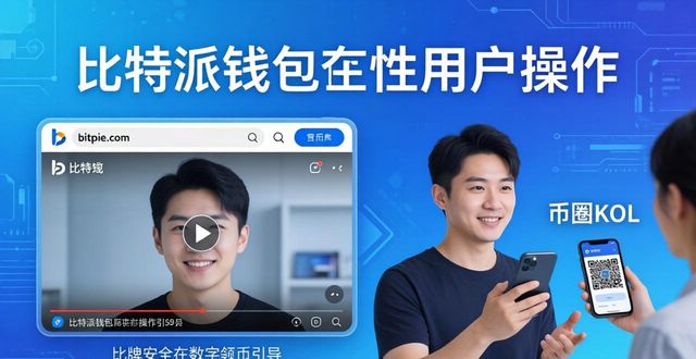 比特派钱包网址怎么找？品牌推广这样做