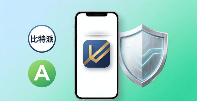 比特派下载后怎么找投资机会