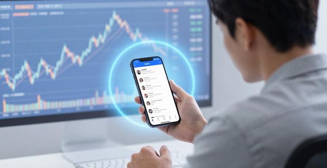 Bitpie钱包社交功能 投资决策影响大不大
